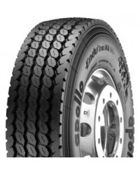 Apollo Endutrax MA (универсальная) 13.00 R22.5 156/150K 